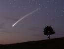 Shooting Star