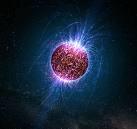 Neutron Star