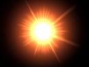 The Sun