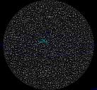 Universe