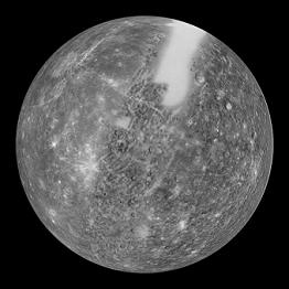Mercury